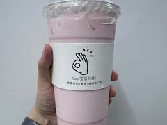-吉林大学(前卫南区)