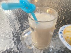 -四海楼(如皋定慧禅寺店)