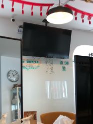 -净漪造型 PURE RIPPLE