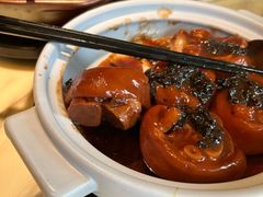 -陶陶居酒家(SM二期购物广场店)