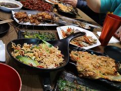 -马海涛牛肉串·午市牛腩饭·烧烤夜宵(领汇广场店)