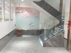 -希望动物医院(汉阳院)