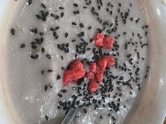 -福州人铭小吃