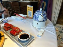 -新雅(丰盛里店)