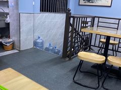 -清真蒋有记(老门东店)
