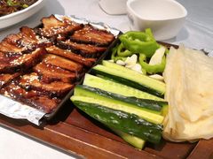 -玉玲珑(陆家嘴店)