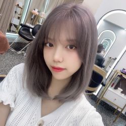 -AD HAIR 