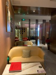 -盘子女人坊古装写真摄影(南京总店)