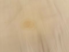 -北京崇文门桔子水晶酒店