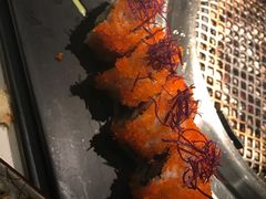 -赤坂亭M9和牛烧肉·日料398放题(万达店)