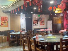 -忆外婆徐州菜·地锅鸡·生日宴(吴庄店)