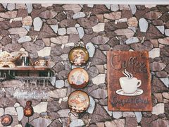 -92°C俄式厨房(中央大街店)