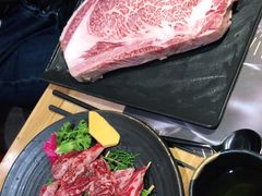 -黑牛の店·和牛烧肉(大悦城店)