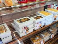 -路西仕·手作西点(气象台路店)