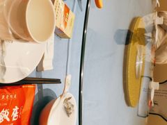 -阿毛饭店(和义路店)