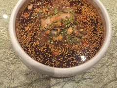-粤珍轩·家宴·广式茶点(新城广场店)