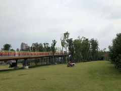 -府河摄影公园