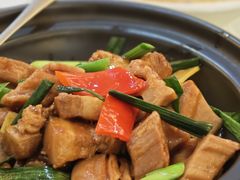 -广州酒家(昌岗地铁站店)