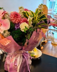 -大美母婴月子中心(馨乐庭店)