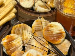 -贰回巷火锅馆(钟楼店)