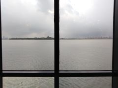 -岁粤Moon·湖景餐厅(月光码头店)