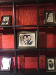 -梧桐照相馆(维景国际店)