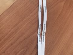 -家舍沐浴生活馆