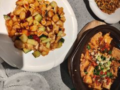 -紫光园烤鸭(前门大栅栏店)