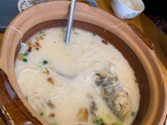 -小堂宴·老厦门码头小炒(厦大店)
