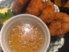 -simply thai天泰(静安嘉里中心店)