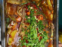 -大唐高老庄(红旗路店)