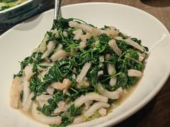 -香园茶社·金陵小灶(老门东店)