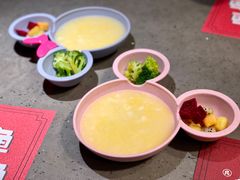 -鱼上·烤鱼(万象城店)