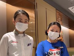 -海底捞火锅(飞马水城店)