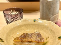 -嶺寿司