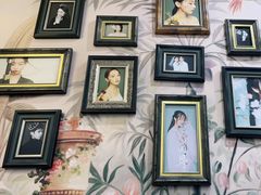 -拾光秀照相馆(石家庄勒泰中心店)