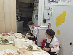 -炳记云饺(德政总店)