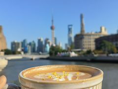 -汭REi·FLOWER COFFEE BAR