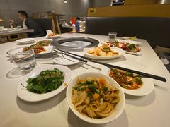 -么子烤肉(化龙池店)