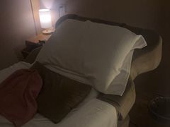 -锦初•影院式足道•新中式SPA(茂业天地店)