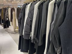 -CLMX(新天地凯德晶萃广场店)