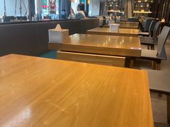 -眉州小吃(魏公村店)