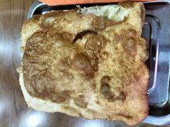 -白魁老号饭庄(安内店)