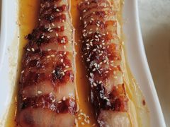 -广顺鑫猪肚鸡(经八路店)