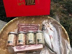 -东山风景区(洞庭东山)