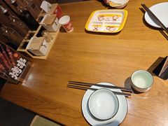 -伊喜饺子·烤鸭(五道口学院路店)
