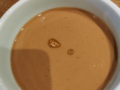 -额尔敦传统涮(西坝河店)