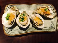 -佛山希尔顿酒店·融誉亚洲美食荟