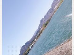 -北京天湖会议中心