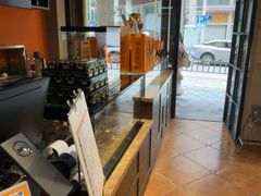 -黄远堂凤梨酥·伴手礼(中山路六店)